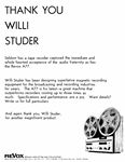 Revox 1970 709.jpg